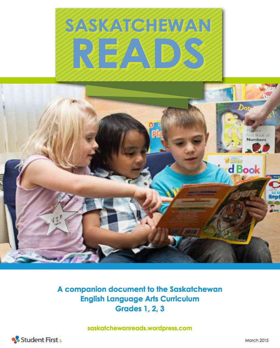 NLSD113's tweet photo. Great conversation today with admin #SaskatchewanReads provides framework to build initiatives for our students https://t.co/Ucl8LyaHj5 https://t.co/lw3Ozri1dv