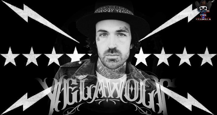 ChristoKogias's tweet photo. Edit of Yelawolf.
@Yelawolf
#TravisTheRedneck #ttredits #Slumerican #catfishbilly #slumericanmade https://t.co/p0oSkRdSz5