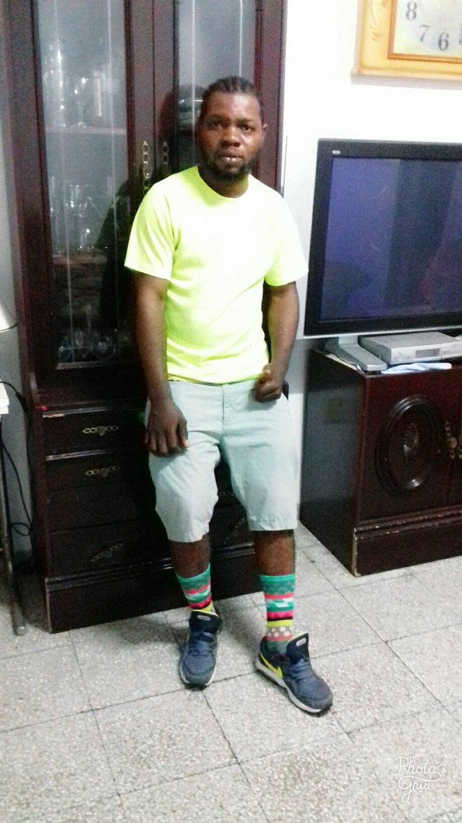 WorldBege tweet picture