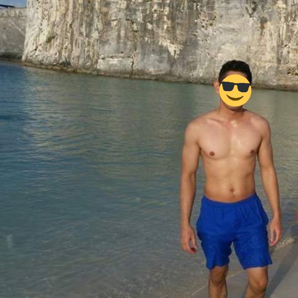 DrakePadilla1's tweet photo. Oh ang inet d2 sa bermuda kings wharf. https://t.co/2UM4rE0mSO