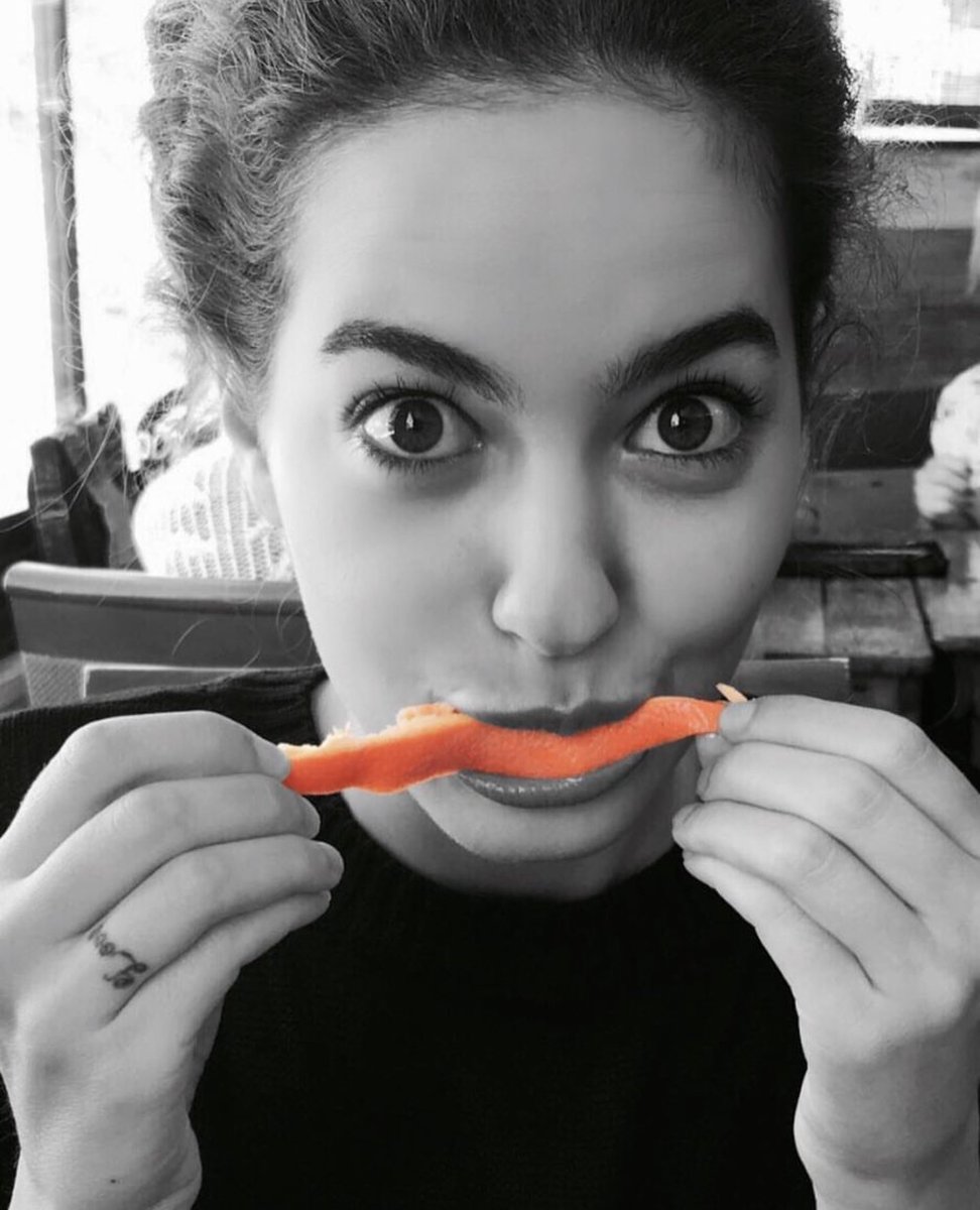 🍊