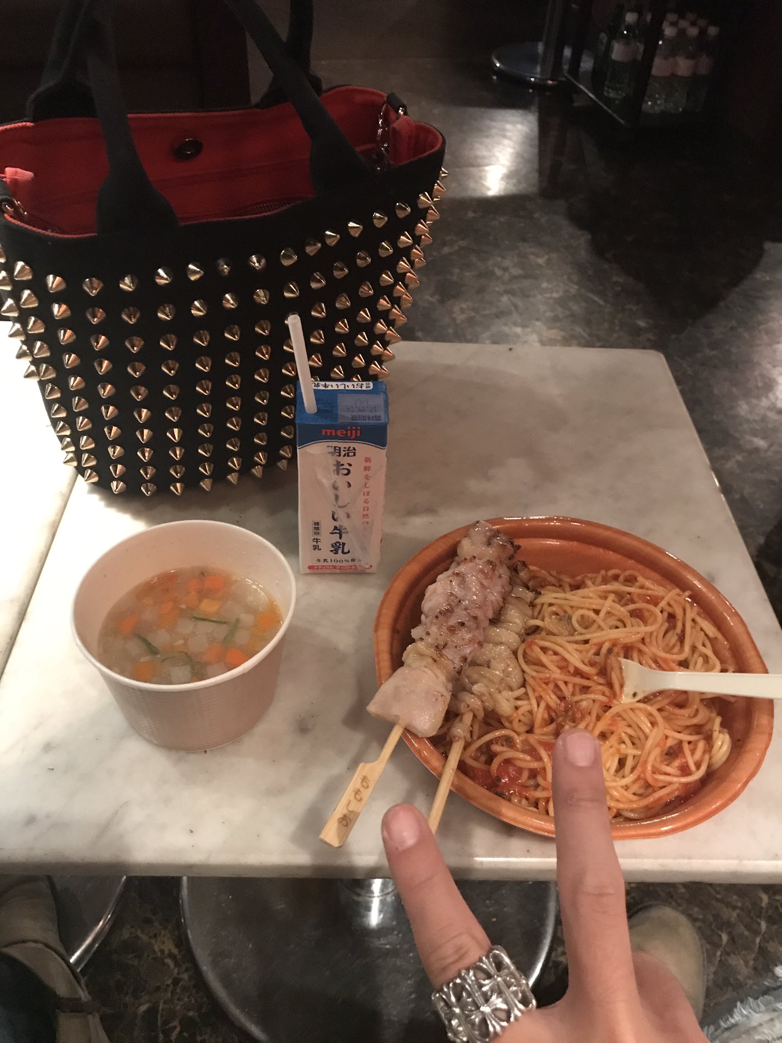 O Xrhsths Sto Twitter 僕の今日の朝ご飯 やっぱ牛乳大事だよ牛乳 なんかライアーゲームのヨコヤがキャスしてた 池袋ラブアディクション2nd 2部 ホスト 6時オープン 初回限定1日3組無料 ツイキャス 寿司 トオル O Xrhsths Sto Twitter 僕の今日の朝ご飯 やっぱ牛乳大事だよ牛乳 なんかライアーゲームのヨコヤがキャスしてた 池袋ラブアディクション2nd 2部 ホスト 6時オープン 初回限定1日3組無料 ツイキャス 寿司 トオル