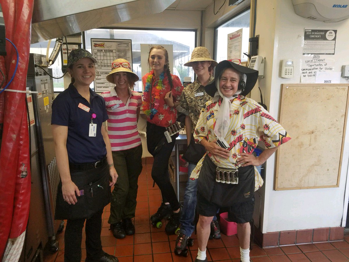 hab_jed's tweet photo. Store1753 Choctaw Oklahoma https://t.co/wHtBEPlL6X