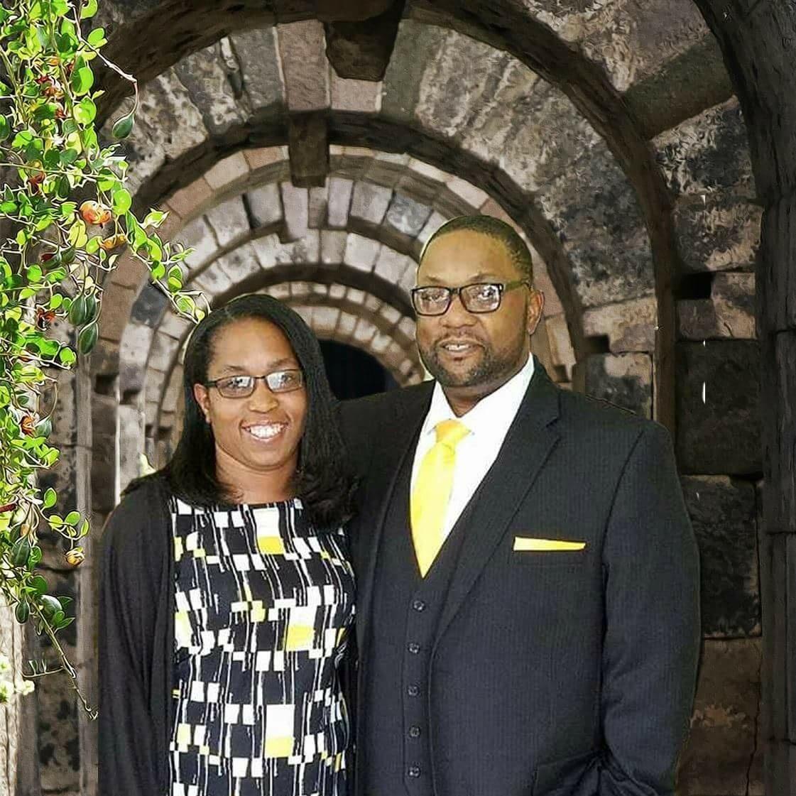 pastorjonbee's tweet photo. #NewProfilePic https://t.co/46BVkhtY5G