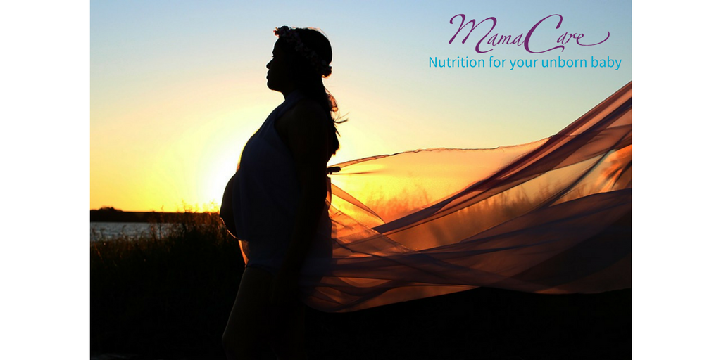 MamaCareProduct's tweet photo. #MamaCare #PregnancyFormula #PregnancySupplement #NoMoreTablets #PharmacyOnly alternative to #Elevit #AustralianMade https://t.co/fvQCtYmS3U https://t.co/AOmMwfByiP