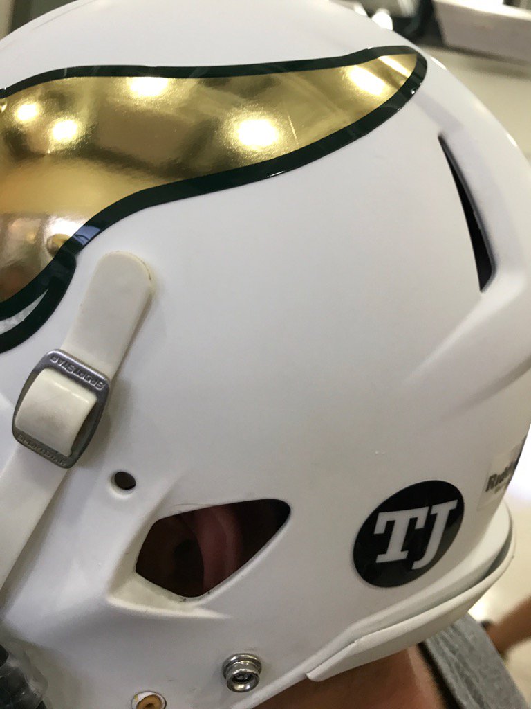 MrSchmidtEVG's tweet photo. R.I.P. TJ
Gone but never forgotten
Miss you brother😢
#OwnIt #ForTJ https://t.co/J5aa2tZkew