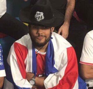Filipenc7's tweet photo. #FanaticosVozao boraaa https://t.co/nDdlMFu1yL