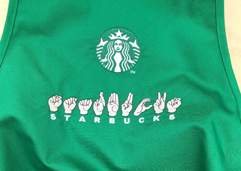 Starbucks News tweet media
