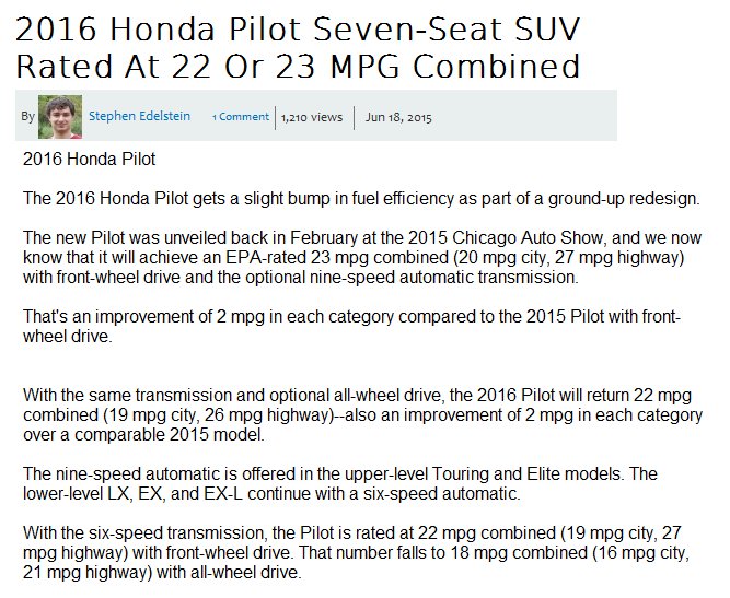 RoyaltyAutoColl's tweet image. #BumperRepair #FrameAlignment #CollisionRepairService