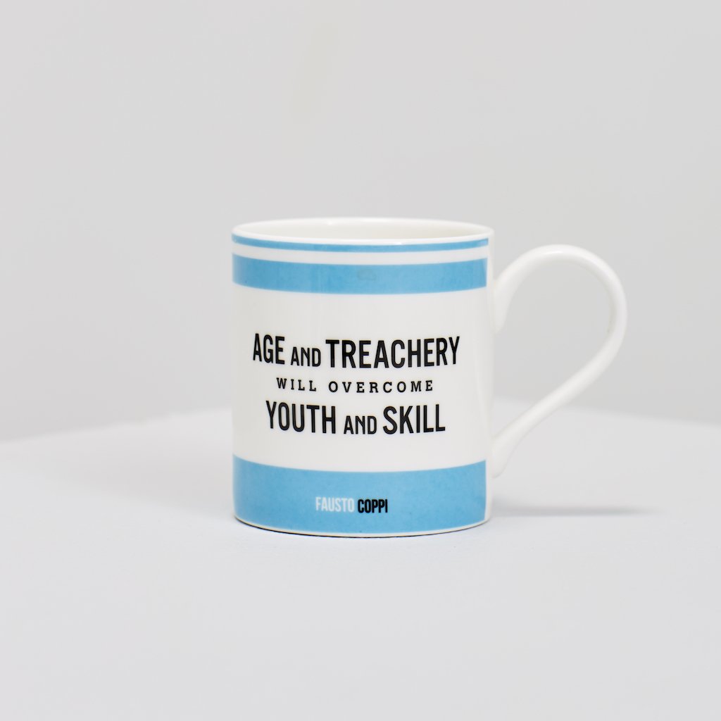 handmadecyclist's tweet photo. #Vuelta #Stage7 its a #DOUBLEROLLOVER RT and tell us who will win for a chance to win Coppi, Lemond and Hinault mugs https://t.co/1w5zkDqBug https://t.co/IHOWu2Ywoo