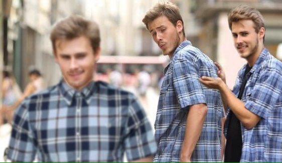 Ibbyseed's tweet image. when you like and retweet your own selfie