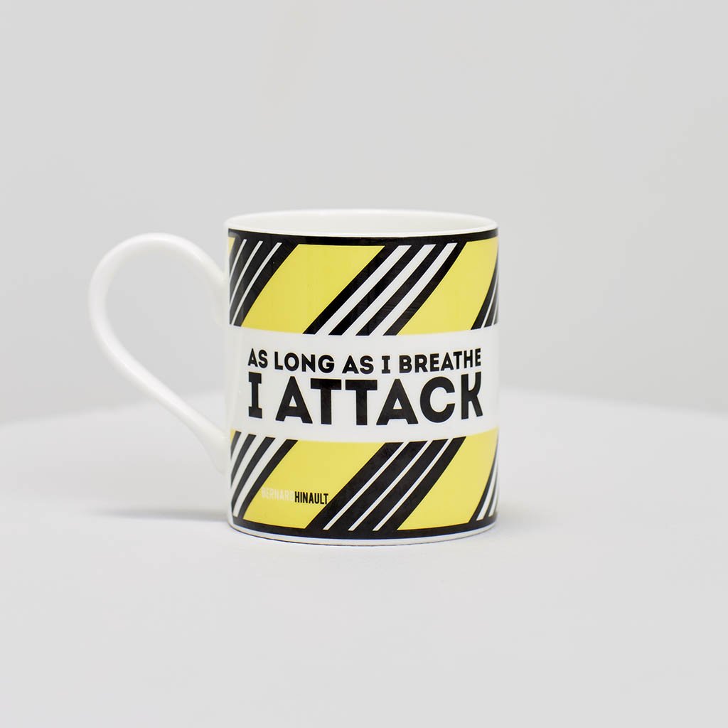 handmadecyclist's tweet photo. #Vuelta #Stage7 its a #DOUBLEROLLOVER RT and tell us who will win for a chance to win Coppi, Lemond and Hinault mugs https://t.co/1w5zkDqBug https://t.co/IHOWu2Ywoo