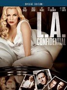 hduiha5886's tweet photo. Attended '97 L.A. CONFIDENTIAL premiere in #LA, now thrilled to celebrate  w/NOIR CITY #CHICAGO  @musicboxtheatre!  https://t.co/3851AVznOx https://t.co/iQbO9Z5bOI