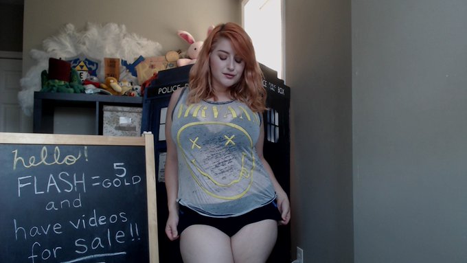 Basically had to fight my way online today but here I am! Victory! https://t.co/Y8eq07LuDp https://t<a href="/tag/thecorpsebride"class="tags"><span>#thecorpsebride</span></a>