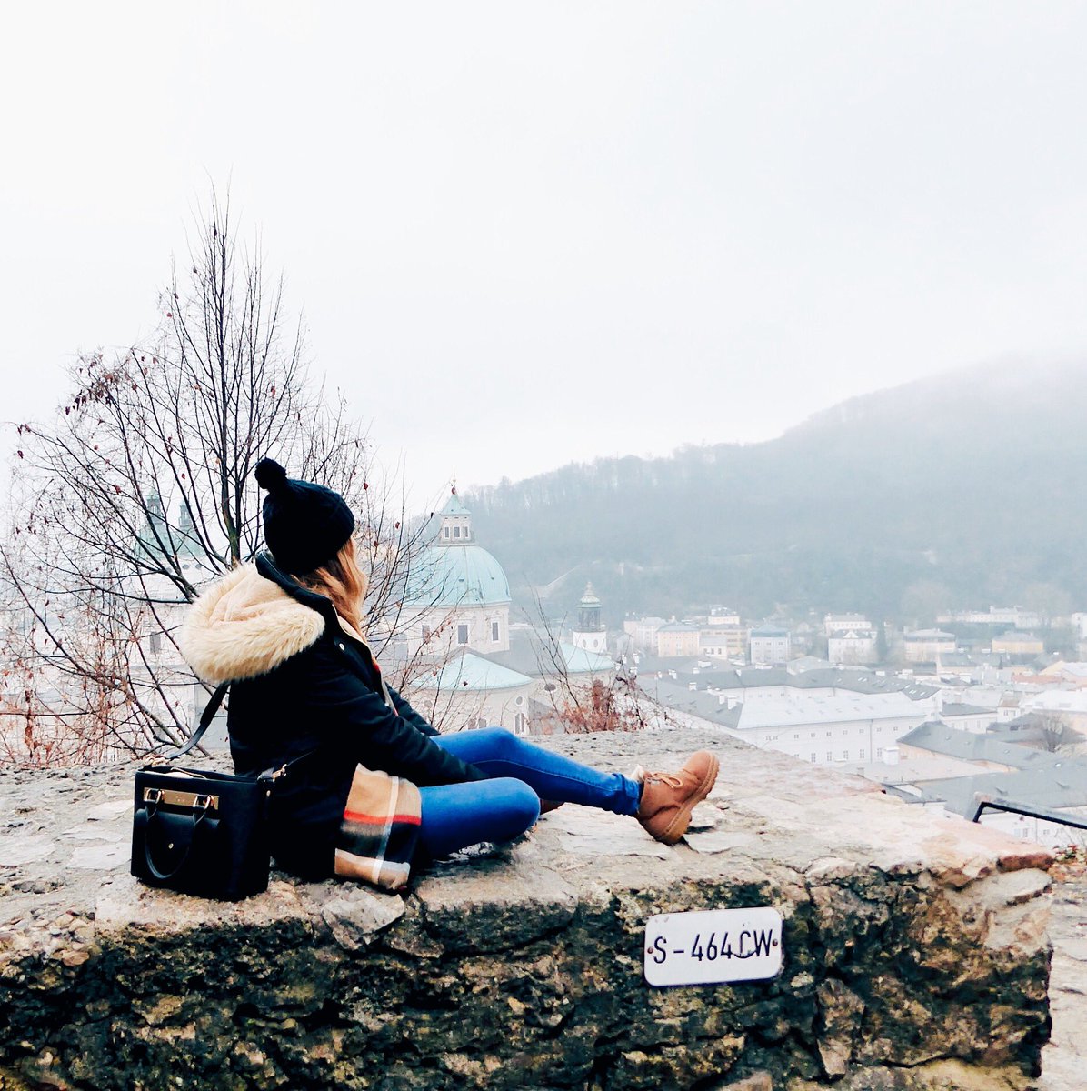 YoungAusAbroad's tweet photo. Fun Fact Friday is here!
Apparently the Sound of Music (filmed in Salzburg) was a smash hit everywhere it has been released, except Austria! https://t.co/7uhC49NEV6