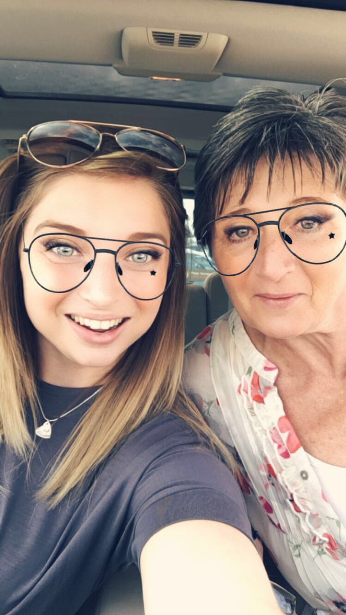 hclackworthy78's tweet photo. Love my mumma 😍😘❤ #mumday #catchingup #loveher #daytogether #love #bond https://t.co/3OXHz3oY8m
