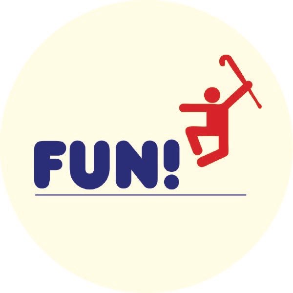 g_hockeyLEO's tweet photo. Open Dag!! Zaterdag 2 september bij @rhvleonidas met Stichting Fun en @HandicapEnSport https://t.co/6wvqQnH4cq