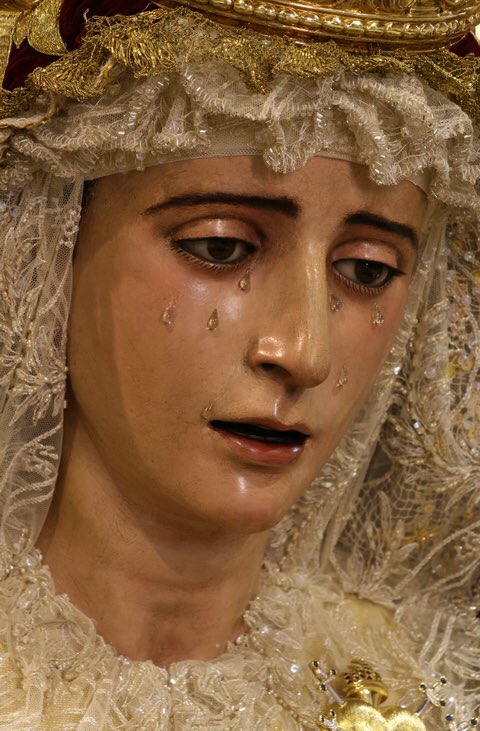 Jose Luis Benitez (@espuelasdeplata) on Twitter photo 