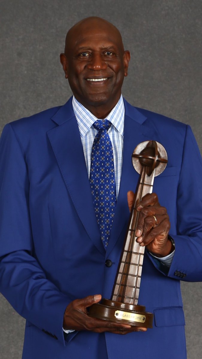Spencer Haywood Net Worth and facts about his career, income source,  family, early life