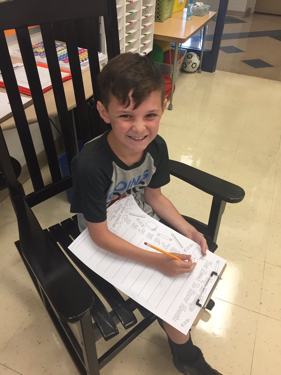 jill_findley's tweet photo. 1st day snapshots #kcsdpride #fab4f https://t.co/BZtSBMhvjg