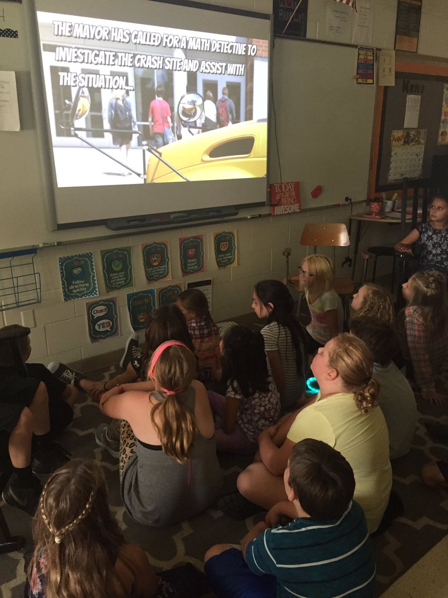 jill_findley's tweet photo. 1st day snapshots #kcsdpride #fab4f https://t.co/BZtSBMhvjg