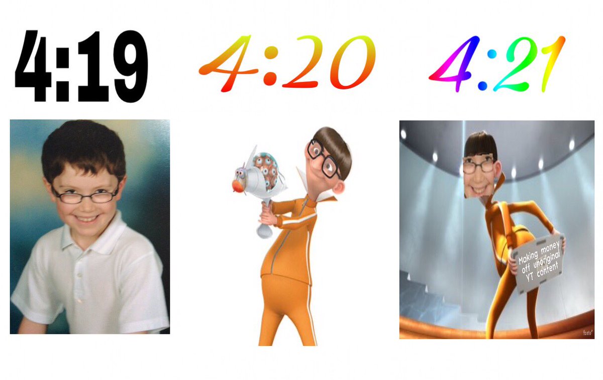 perfectdoesyt tweet picture