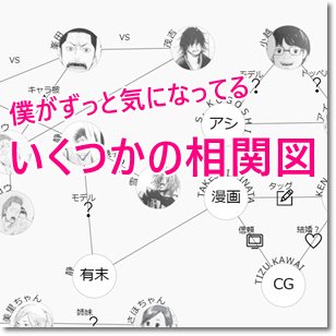 あひろて 8 25 更新しました はてなブログ あひるの空 僕がずっと気になってるいくつかの相関図 あひるの空ヘビーローテーション T Co Ssduurvahk T Co Xqcswnobig Twitter