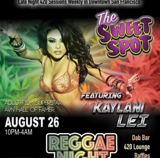 See you tonight San Fran😍😘 @CrazyHorseSF https://t.co/pYzUOAf79v<a class="tags" target="_blank" title="On Twitter" href="/?out=eyJ0eXAiOiJKV1QiLCJhbGciOiJIUzUxMiJ9.eyJpYXQiOjE3MjAzMDM5OTMsImlzcyI6InR3cG9ybnN0YXJzLmNvbSIsIm5iZiI6MTcyMDMwMzk5MywiZXhwIjoxNzUxODM5OTkzLCJyZWRpcmVjdF91cmwiOiJodHRwczovL3R3aXR0ZXIuY29tL0NyYXp5SG9yc2VTRiJ9.DkdMRSX7OMFiFY5pKFT9omdhz7z5FUImF4D0T_KOuD0oSEdfOkMY8aQayQDIJbpdBjXo5xIzrXP5mCNSqCa_KA">@CrazyHorseSF</a><a href="/tag/beforeandafter"class="tags"><span>#beforeandafter</span></a><a href="/tag/makeyourday"class="tags"><span>#makeyourday</span></a>