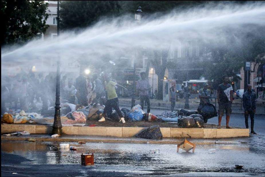 Luigi Nieri tweet media