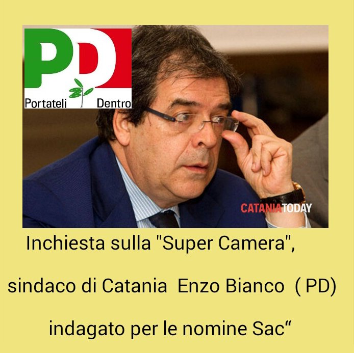 beppenonbeppe's tweet photo. @renatastortini @Peppone1955 @serantonio1983 @virginiaraggi  https://t.co/KBpJF6sxV1