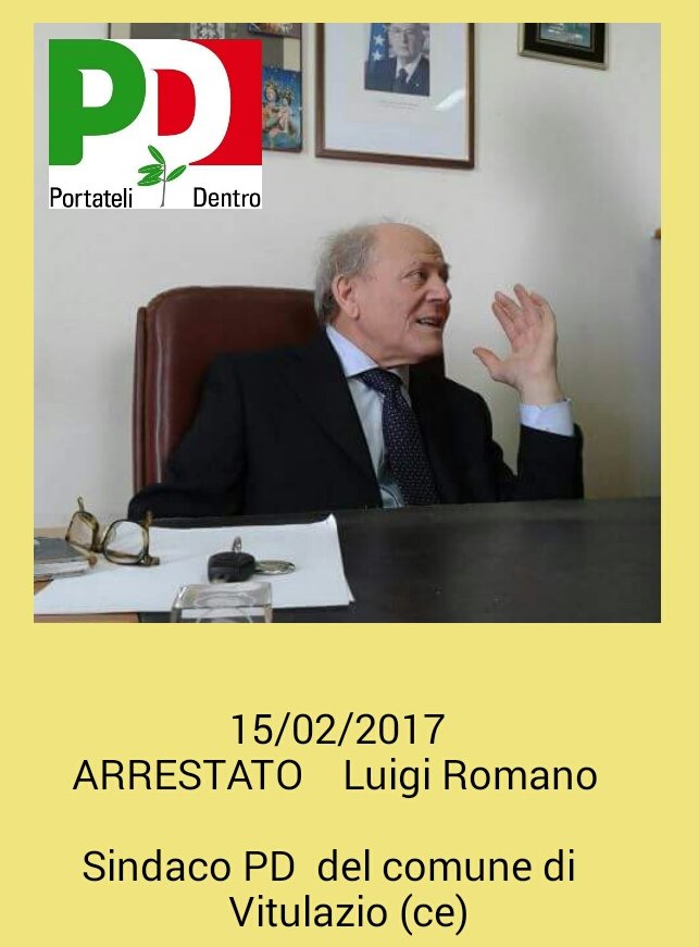 beppenonbeppe's tweet photo. @renatastortini @Peppone1955 @serantonio1983 @virginiaraggi  https://t.co/IPzXxzNAjR