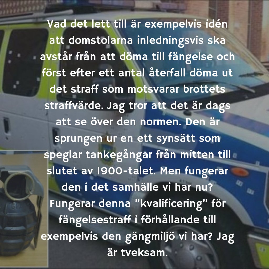 genusfrenologen's tweet photo. VARFÖR FÅR DE SÅ KORTA STRAFF? 
https://t.co/VjrgolEITm
#svkrim #naiv #postmarxism @sdriks @alliansswe @socialdemokrat https://t.co/FqYZuhhrzd