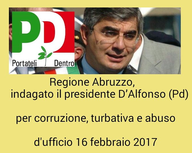 beppenonbeppe's tweet photo. @renatastortini @Peppone1955 @serantonio1983 @virginiaraggi  https://t.co/Ew2hHRED55