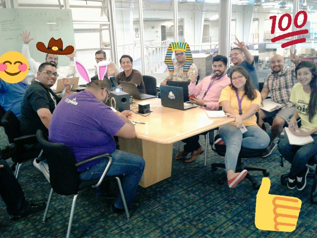MexicaliQA's tweet photo. Calibration session with our lovely Advocate @telmpcsmxl @Julian_Lamadrid @mpcsmike @Greg_MPCS @Josie_MPCS https://t.co/yLXKywARYw