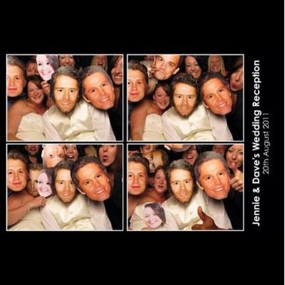 jenbags1's tweet photo. @GaryBarlow Did you know you came to my wedding? #myweddingfirst #firstdanceruletheworld #bestfriends #askgary https://t.co/OgRNbGUwec