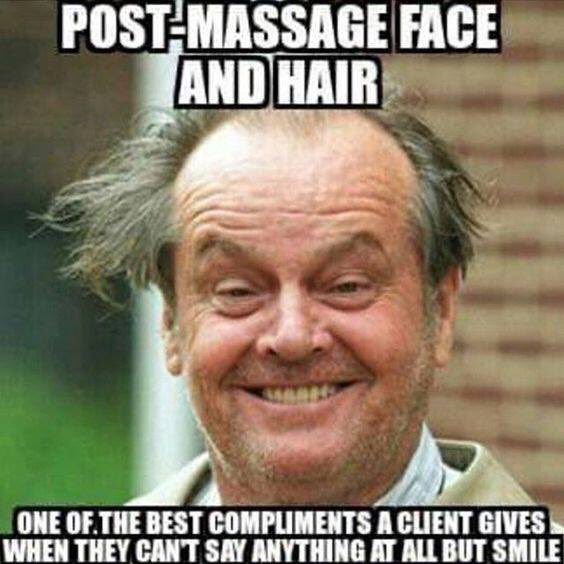 jskymassage's tweet photo. Truth! https://t.co/Hf0ex1ZMLT