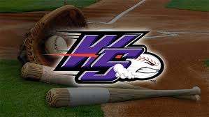 600WSJS's tweet image. .@WSDashBaseball with @BrianBoesch at 6:45 as the Dash take on the @CarolinaMudcats