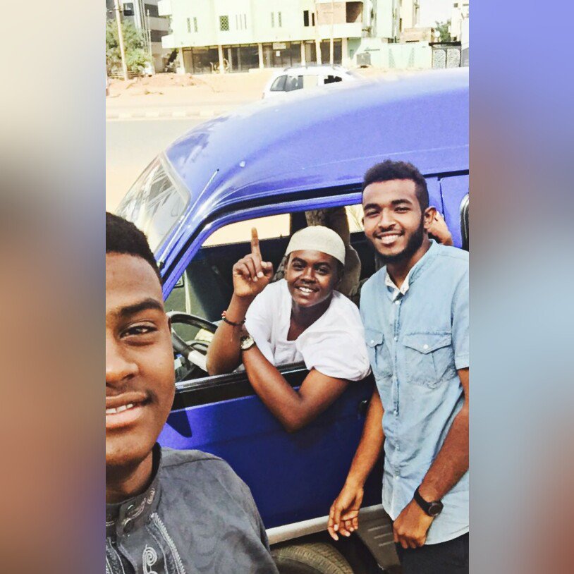 osman_konoona's tweet photo. #love_real_friends
#Dogar.
#Basbosa.
#New_profile_pic https://t.co/5cx8i6s4kp
