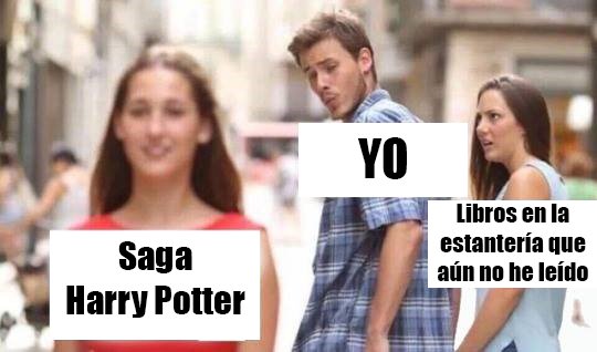 Harry_Potter_TM's tweet photo. Real. https://t.co/u155r5E2Yb