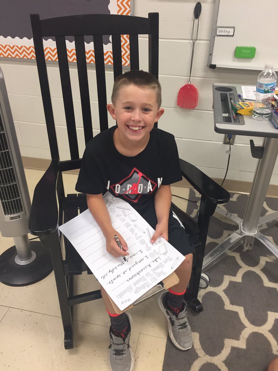 jill_findley's tweet photo. 1st day snapshots #kcsdpride #fab4f https://t.co/kt0N2iLMoN