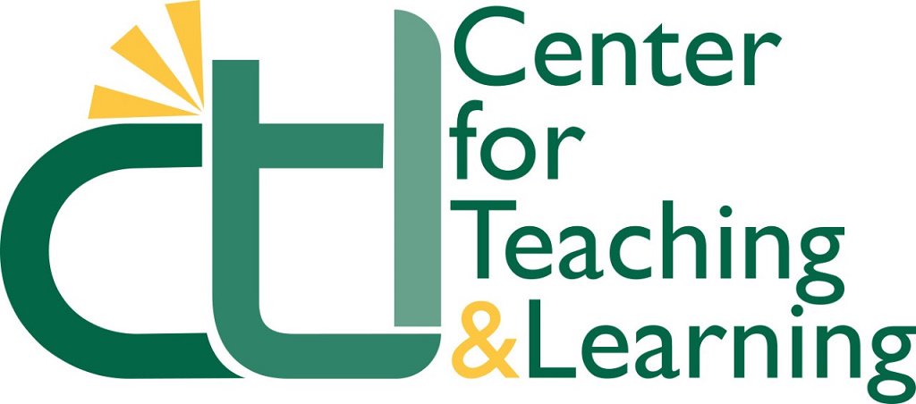 CBDInfo's tweet photo. Extending @_gtcc CBD #comm_college work with Centers for Teaching and Learning &amp; Academic Engagement #studentsuccess https://t.co/soIYufmXyA https://t.co/FmTtsbnhRU