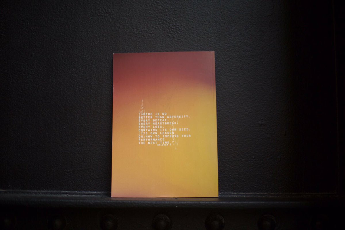 WAVEmag_'s tweet image. Here is our first inside look. Photography by @bardhakrasniqi 
Front cover by @WAVEmag_ @casjonesldn