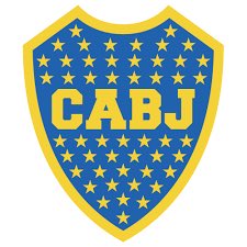 FlavioAzzaro's tweet photo. ¡Atención Boca!

Haciendo RT y siguiendo a esta cuenta y también a @HornoFutbol participan por el sorteo de plateas para #Boca vs #Olimpo ⚽️ https://t.co/gwcVeuqrNz