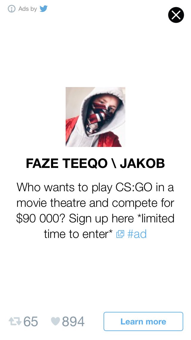 zWoq_'s tweet photo. young swede. @Teeqo https://t.co/b6Ymo13Smd
