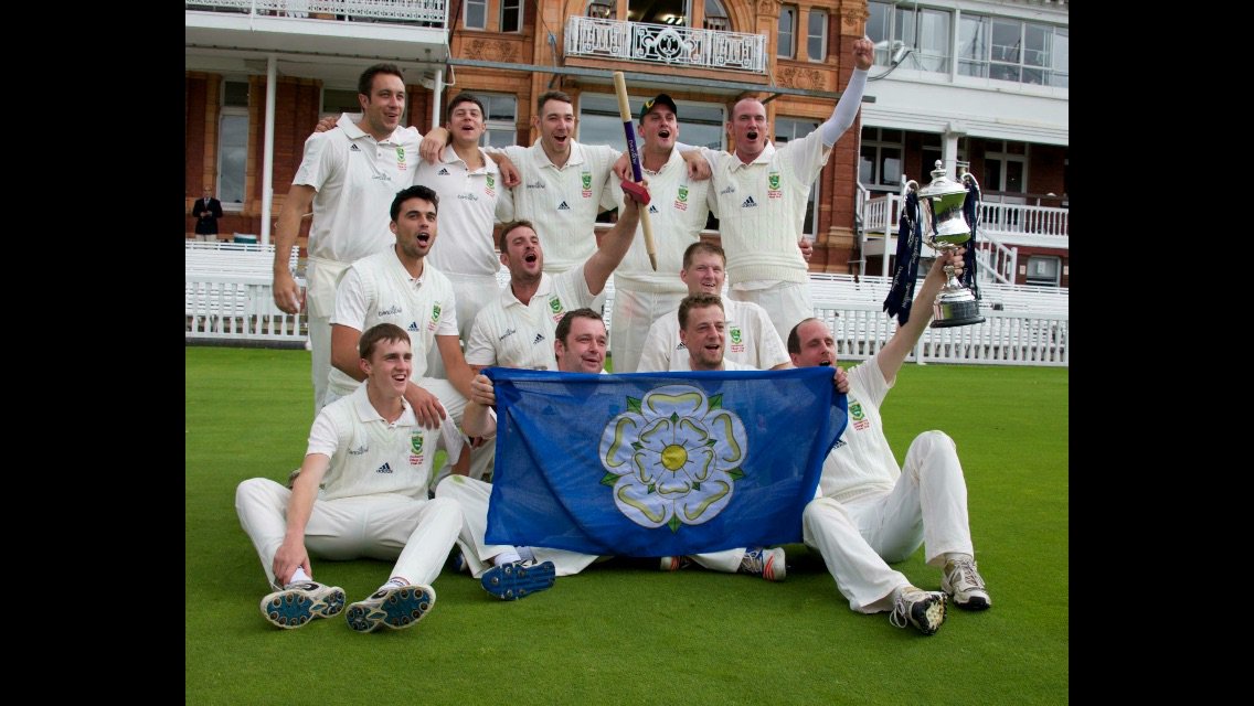 Arch_Health's tweet image. Great to help the @SessayCC boys out with injury advice and massage before two huge games and another trip to Lords! 

Good luck from AH!