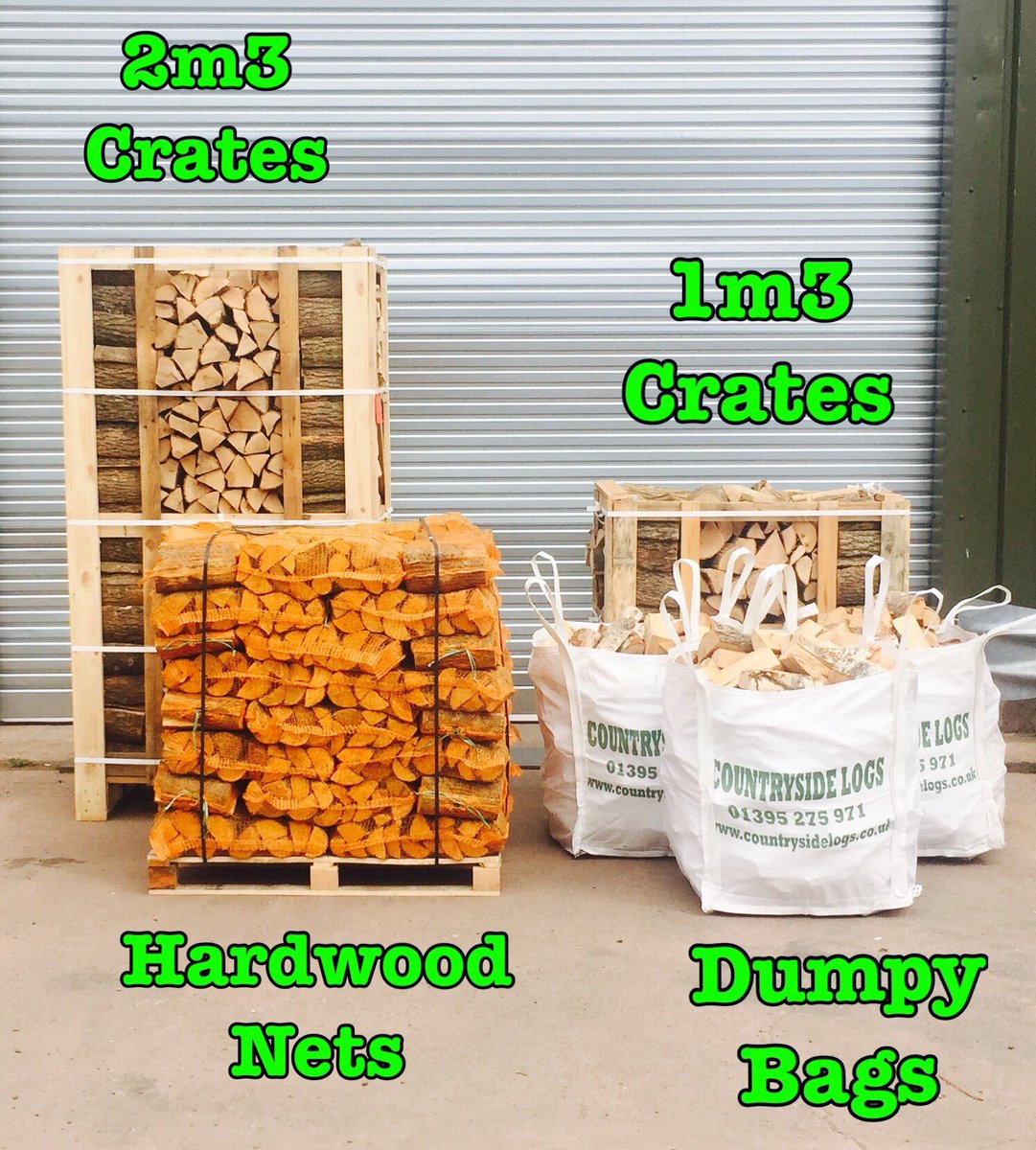 CountrysideLogs's tweet photo. Go to https://t.co/z6YHhsiyEk to see our range of products! https://t.co/ouPVVdgXWD