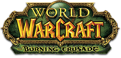 ElainMusk420's tweet photo. #LiveIn5 Been playin #Warcraft since ur Daddy was in his Daddy's #Sack. #ImOldAF #WoW #WoWPvP #armsWar #ArmsWarrior https://t.co/tkpHWa5zC3 https://t.co/Vo73X39dF2