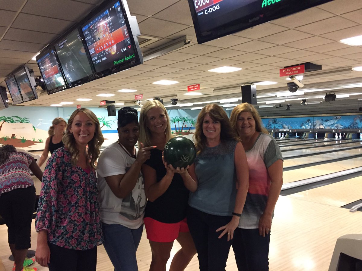 Ginny O'Malley tweet media