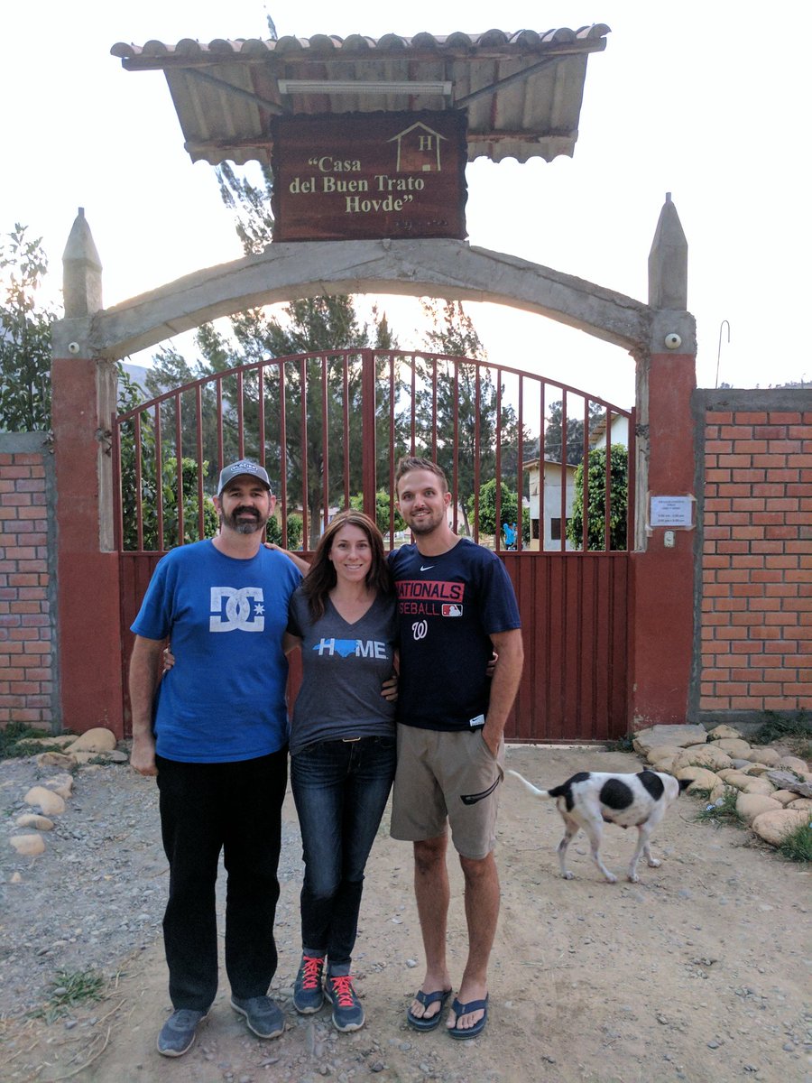 Social Booth, LLC. tweet media