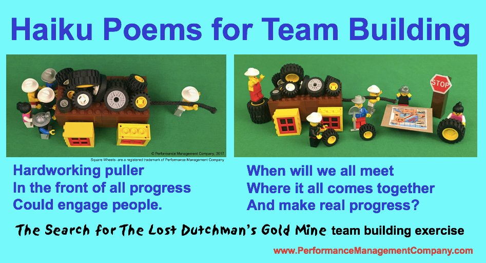 DutchmanGame's tweet image. New Twitter page to fill up with poems and haiku and quotes. Here are two haiku on #teambuilding = poemsontheworkplace.com/2017/08/09/bus…